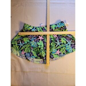 NWT! Stella Parker Golf Tennis Skort Skirt Women's XL Tummy Control Stretch